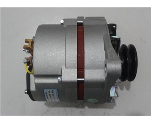 0124655026 Alternator,SCANIA